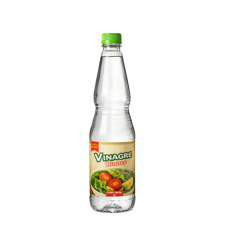 Vinagre Blanco Todo Rico