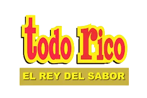 Todo Rico
