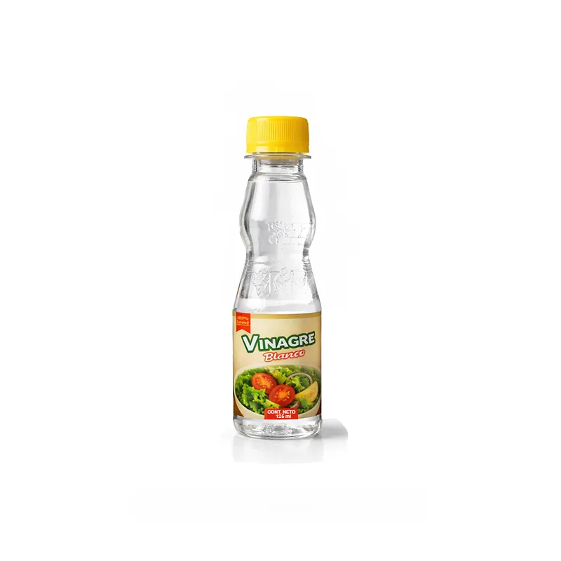Vinagre Blanco Todo Rico
